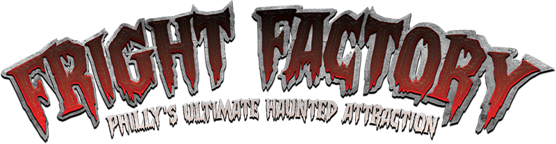 Fright Factory