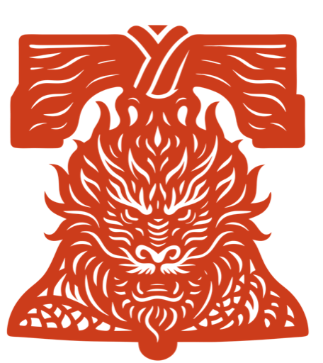 Philadelphia Martial Arts Academy