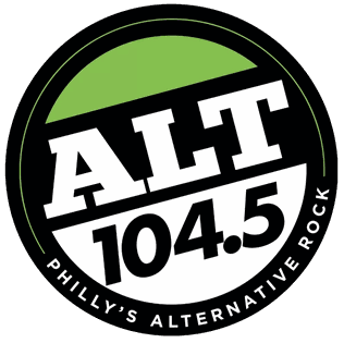 ALT 104.5