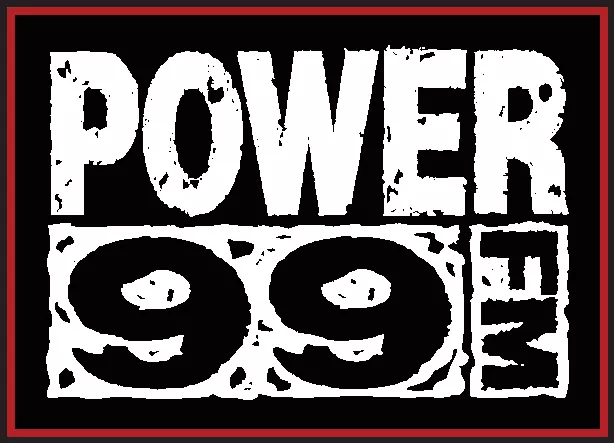 Power 99