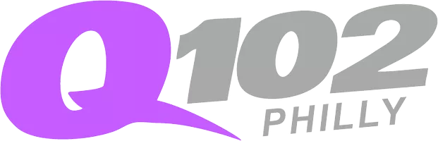 Q102 Philly