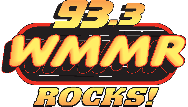 93.3 WMMR