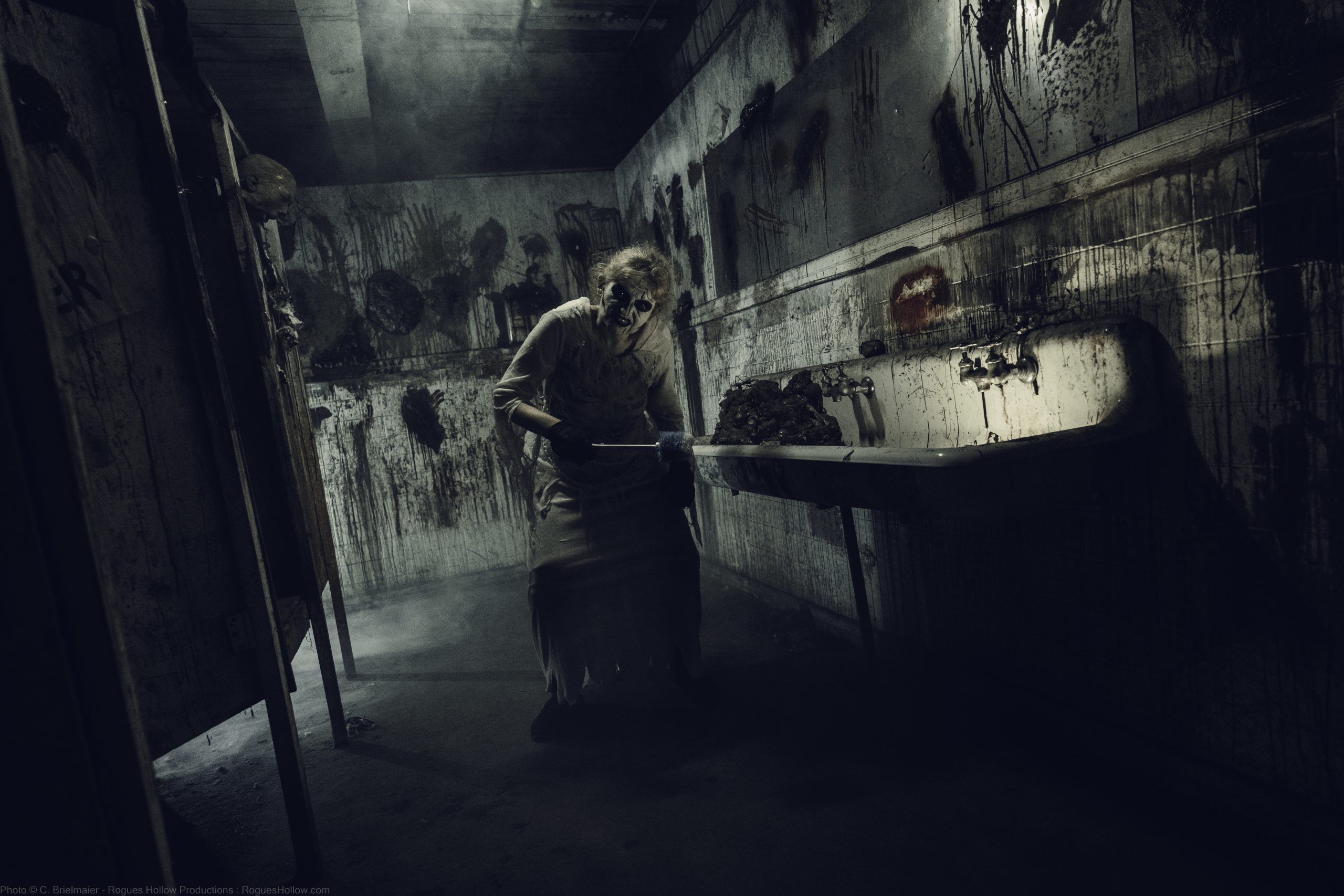 South Side Sanatorium gallery image 3